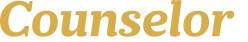 Counselor 