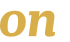 on 