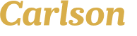 Carlson 