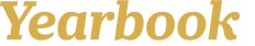 Yearbook 