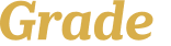Grade 