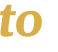 to 
