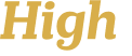 High 
