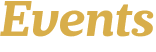 Events