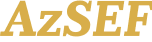 AzSEF
