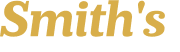 Smith's 