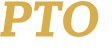 PTO 
