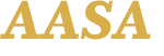 AASA 