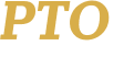 PTO 