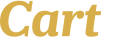 Cart 