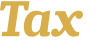 Tax 