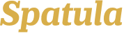 Spatula