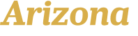 Arizona 