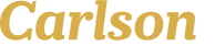 Carlson 