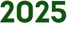2025