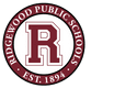 Ridgewood Public Schools's picture