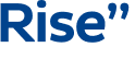 Rise”