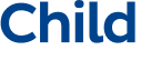 Child 