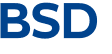 BSD 