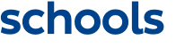 schools 