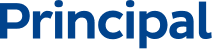 Principal 