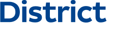 District 