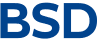 BSD