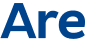 Are 