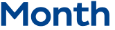 Month