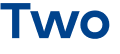 Two 
