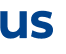 us 