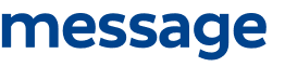message 