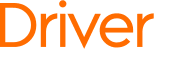 Driver 