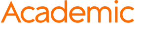 Academic 