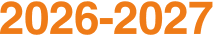2026-2027