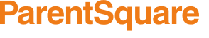 ParentSquare 