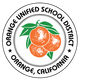 OUSD Communications's picture