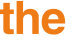 the 