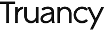 Truancy 