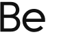 Be 