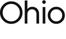 Ohio