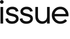 issue