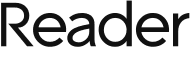 Reader