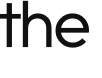 the 