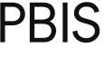 PBIS