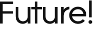 Future!