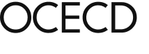 OCECD 