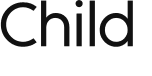 Child 