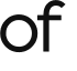 of 