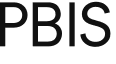 PBIS